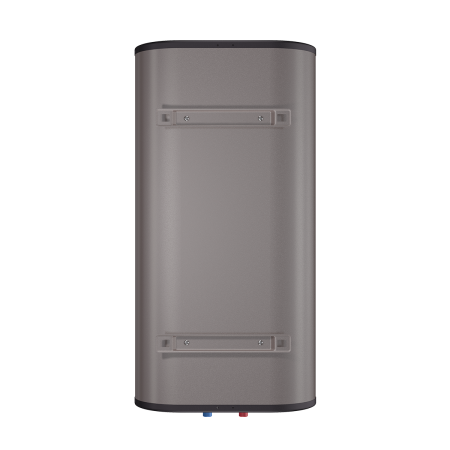Водонагреватель аккумуляционный электрический THERMEX Liga 80 V (pro) интернет-магазина ТМ-Климат