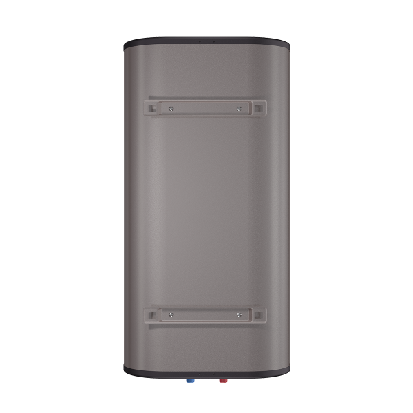 Накопительные электрические интернет-магазина ТМ-Климат