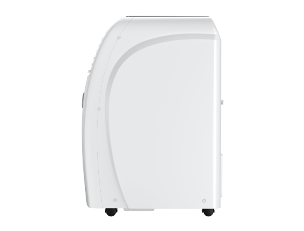 Мобильные кондиционеры интернет-магазина ТМ-Климат