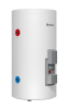 Водонагреватель аккумуляционный электрический THERMEX ER 100 F интернет-магазина ТМ-Климат