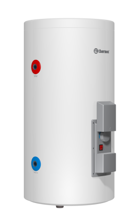 Водонагреватель аккумуляционный электрический THERMEX ER 100 F интернет-магазина ТМ-Климат