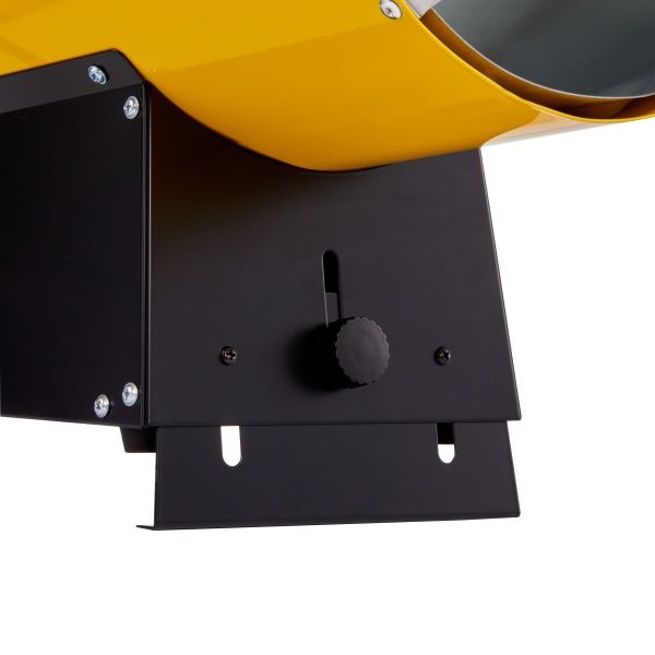 Газовые тепловые пушки интернет-магазина ТМ-Климат