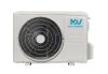 Инверторный кондиционер MDV MDSI-07HRDN8/MDOI-07HDN8 интернет-магазина ТМ-Климат