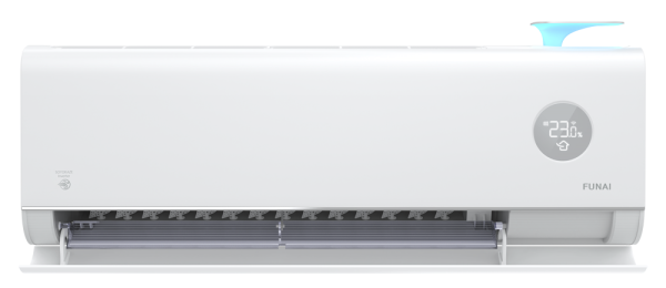 Инверторные кондиционеры интернет-магазина ТМ-Климат