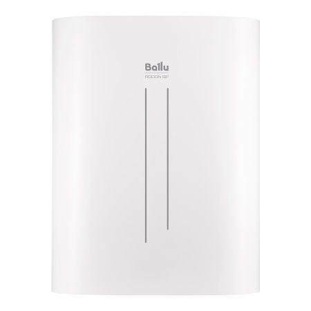 Водонагреватель Ballu BWH/S 30 Rodon SP интернет-магазина ТМ-Климат