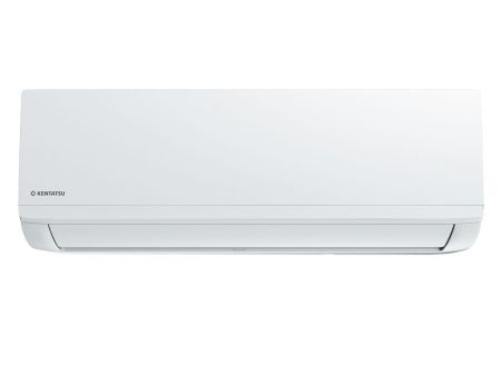 Классический кондиционер Kentatsu KSGI53HFAN1/KSRI53HFAN1