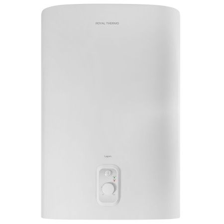 Водонагреватель Royal Thermo RWH 80 Lagom интернет-магазина ТМ-Климат