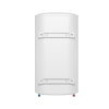 Водонагреватель аккумуляционный электрический THERMEX Optima 50 Wi-Fi интернет-магазина ТМ-Климат