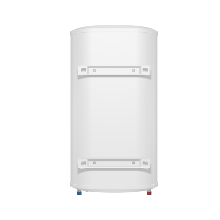 Водонагреватель аккумуляционный электрический THERMEX Optima 50 Wi-Fi интернет-магазина ТМ-Климат
