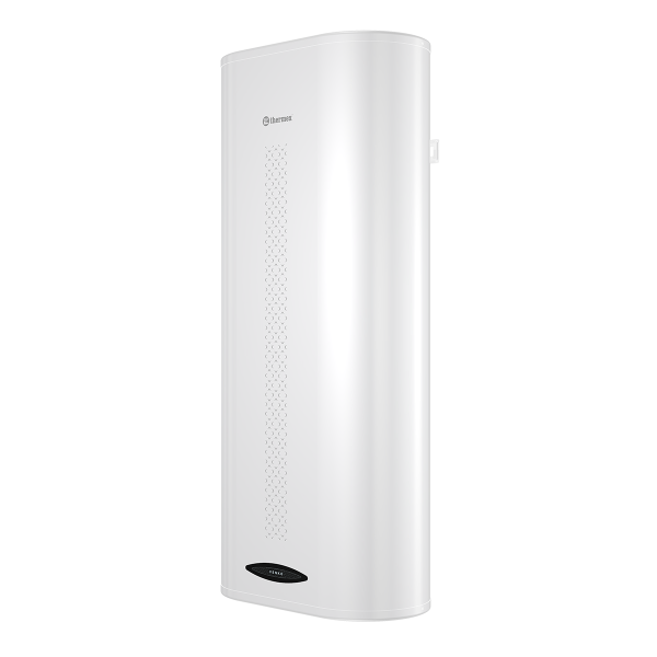 Накопительные электрические интернет-магазина ТМ-Климат