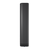 Водонагреватель аккумуляционный электрический THERMEX Bono 100 Wi-Fi интернет-магазина ТМ-Климат