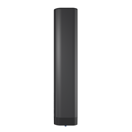 Водонагреватель аккумуляционный электрический THERMEX Bono 100 Wi-Fi интернет-магазина ТМ-Климат