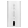 Водонагреватель Electrolux EWH 80 Royal Flash Inverter интернет-магазина ТМ-Климат