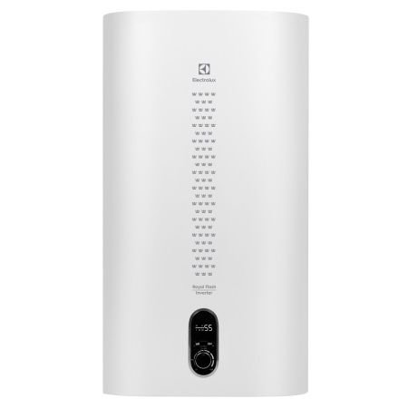 Водонагреватель Electrolux EWH 80 Royal Flash Inverter интернет-магазина ТМ-Климат