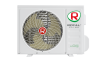 Инверторный кондиционер Royal Clima RCI-RFS35HN интернет-магазина ТМ-Климат