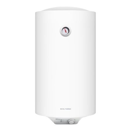 Водонагреватель Royal Thermo RWH 50 DRYver интернет-магазина ТМ-Климат