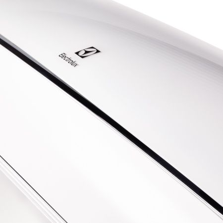 Инверторный кондиционер Electrolux EACS/I-14HEV/N3 интернет-магазина ТМ-Климат