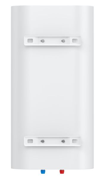 Накопительные электрические интернет-магазина ТМ-Климат