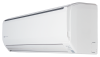 Инверторный кондиционер Fujitsu ASYG30LFCA/AOYG30LFT