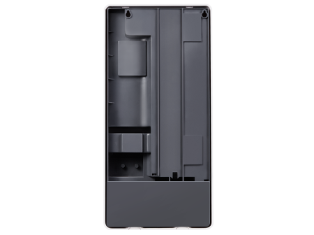 Водонагреватель проточный Electrolux NPX 12-18 Sensomatic Pro интернет-магазина ТМ-Климат