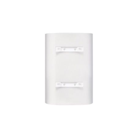 Водонагреватель Electrolux EWH 30 Maximus WiFi интернет-магазина ТМ-Климат