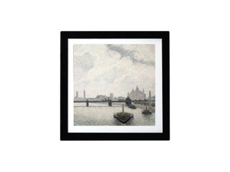 Инверторный кондиционер LG MA09R интернет-магазина ТМ-Климат