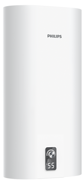 Накопительные электрические интернет-магазина ТМ-Климат