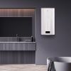 Водонагреватель Electrolux EWH 50 Major LZR 3 интернет-магазина ТМ-Климат