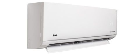Инверторный кондиционер MDV MDSAL-24HRFN8 / MDOAG-24HFN8 интернет-магазина ТМ-Климат