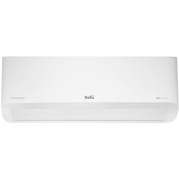 Инверторные кондиционеры интернет-магазина ТМ-Климат