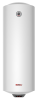 Водонагреватель аккумуляционный электрический THERMEX Praktik 150 V