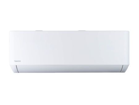 Классический кондиционер Daichi AIR20AVQ1R/AIR20FV1R интернет-магазина ТМ-Климат