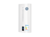 Водонагреватель Electrolux EWH 50 Smartinverter