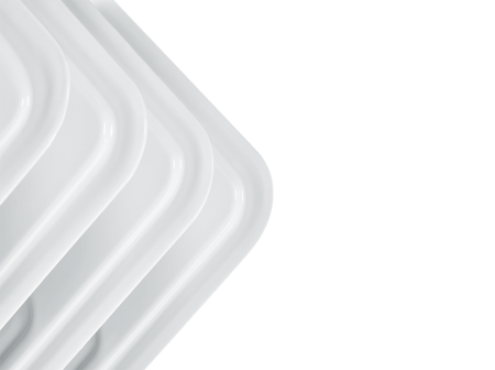 Масляный радиатор Electrolux EOH/M-5105N интернет-магазина ТМ-Климат