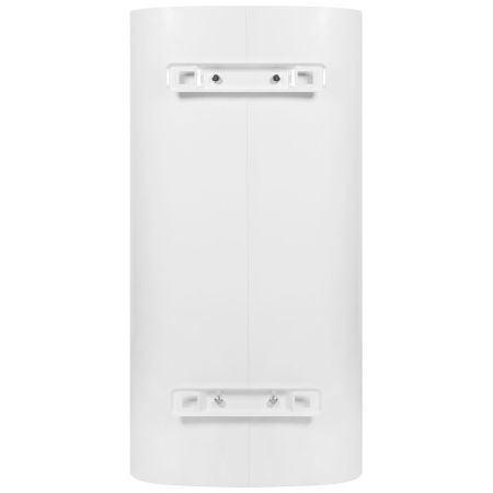 Водонагреватель Royal Thermo RWH 50 Lagom интернет-магазина ТМ-Климат