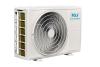 Инверторный кондиционер MDV MDSI-07HRDN8/MDOI-07HDN8 интернет-магазина ТМ-Климат