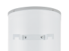 Водонагреватель аккумуляционный электрический THERMEX IU 30 V интернет-магазина ТМ-Климат