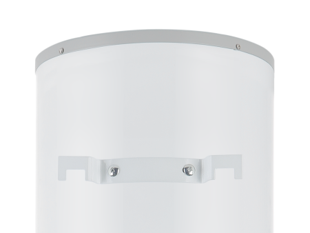 Водонагреватель аккумуляционный электрический THERMEX IU 30 V интернет-магазина ТМ-Климат