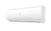 Классический кондиционер Royal Clima RC-TWL22HN интернет-магазина ТМ-Климат