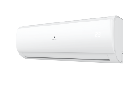 Классический кондиционер Royal Clima RC-TWL22HN интернет-магазина ТМ-Климат