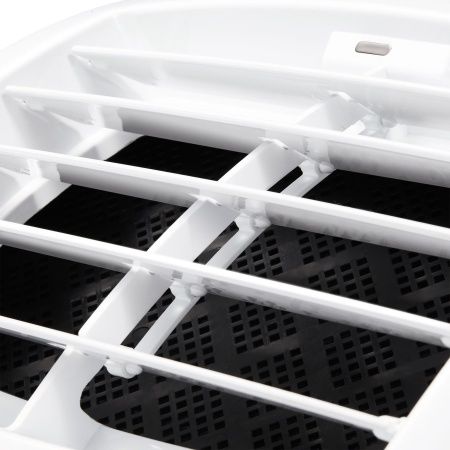 Мобильный кондиционер Ballu Aura BPAC-09 CP_22Y интернет-магазина ТМ-Климат