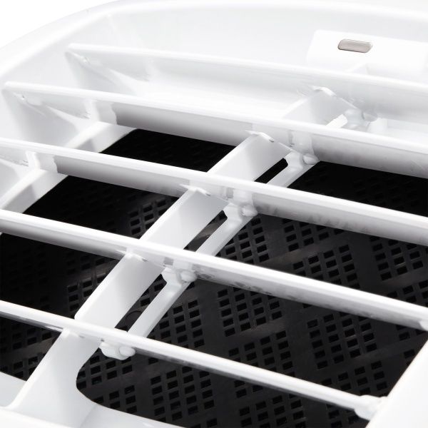 Мобильные кондиционеры интернет-магазина ТМ-Климат