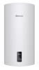 Водонагреватель аккумуляционный электрический THERMEX Solo 50 V