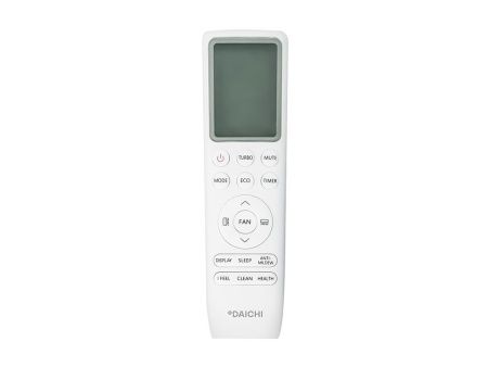 Классический кондиционер Kentatsu KSGHA26HFRN1/KSRHA26HFRN1 интернет-магазина ТМ-Климат