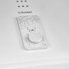 Водонагреватель Electrolux EWH 30 Citadel интернет-магазина ТМ-Климат