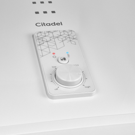 Водонагреватель Electrolux EWH 30 Citadel интернет-магазина ТМ-Климат