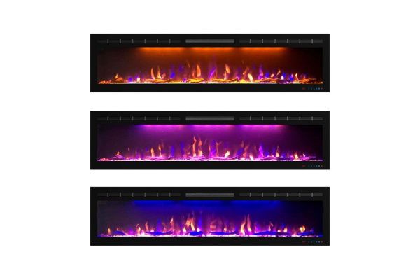 Очаги интернет-магазина ТМ-Климат