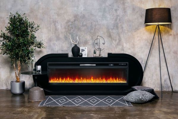 Очаги интернет-магазина ТМ-Климат