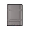 Водонагреватель аккумуляционный электрический THERMEX Liga 30 V (pro) интернет-магазина ТМ-Климат