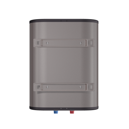 Водонагреватель аккумуляционный электрический THERMEX Liga 30 V (pro) интернет-магазина ТМ-Климат